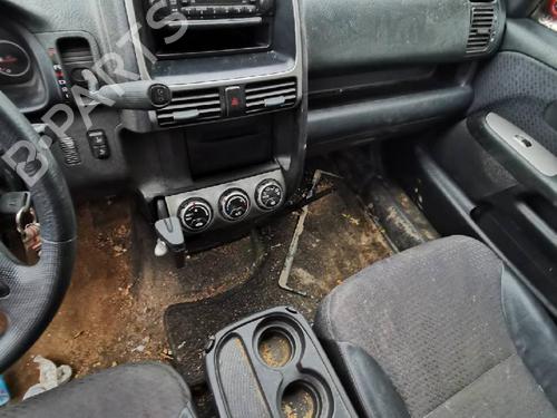 Electronic module HONDA CR-V II (RD_) 2.0 (RD5) | BP32559149M83 