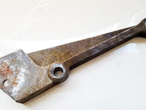 Støtte Støtte CHRYSLER VOYAGER / GRAND VOYAGER III (GS_, NS_) 2.0 i (133 hp) 33520567 33520567