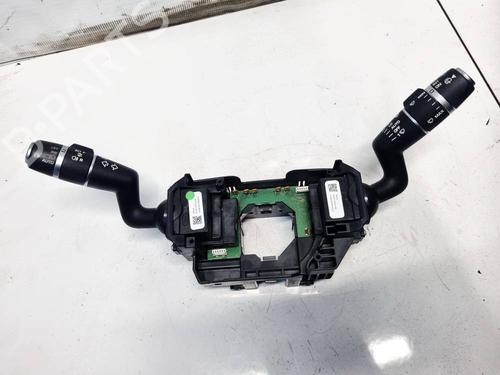 Advarselskontakt Advarselskontakt 38577634 38577634