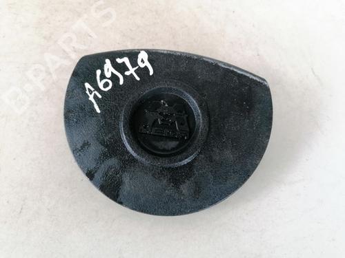 Outra Outra VOLVO 740 (744) 2.0 (103 hp) 35512307 35512307