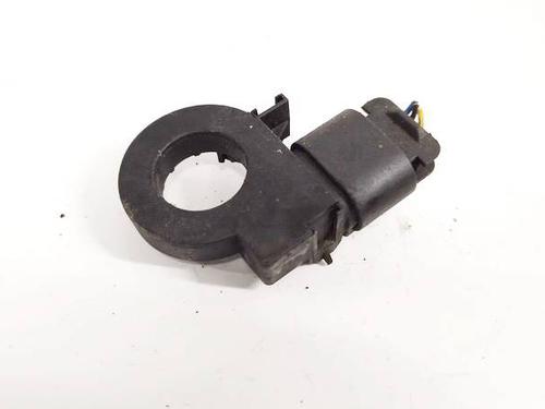 Electronic module OPEL ASTRA J (P10) 1.7 CDTI (68) | BP38478160M83 - Image 3