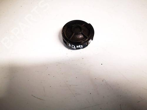 speaker-mercedes-benz-c-class-w203-2000-2001-2002-2003-2004-2005-2006-2007-32582530 main image