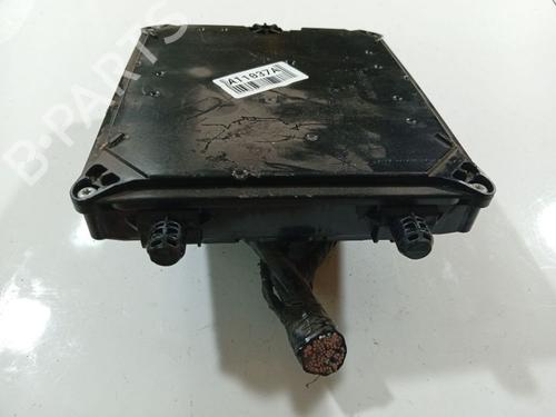 Electronic module RENAULT LAGUNA III (BT0/1) 2.0 dCi GT (BT11, BT1E, BT1N) | BP34865333M83 - Image 3