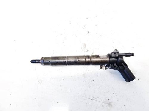 Used Injector Injector MERCEDES-BENZ M-CLASS (W164) ML 320 CDI 4-matic (164.122) (224 hp) 35255883 35255883
