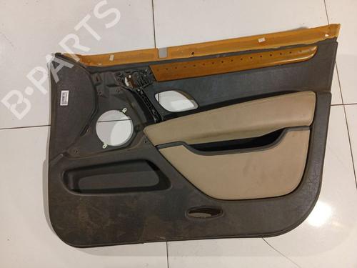 Other RENAULT VEL SATIS (BJ0_) 3.0 dCi (BJ0J, BJ0N) | BP36312083O1 - Image 2