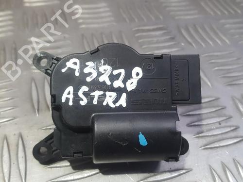 electronic-module-opel-astra-h-a04-2004-2005-2006-2007-2008-2009-2010-2011-2012-2013-2014-33492367 main image