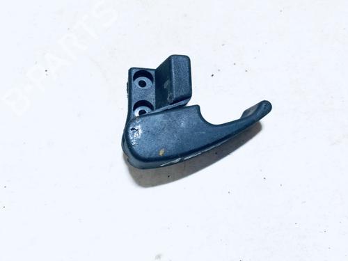 Used Interior handle Interior handle AUDI A3 (8P1) 2.0 TDI 16V (140 hp) 35639808 35639808