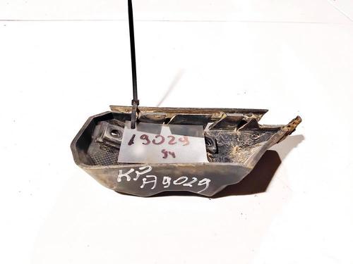 Used Front bumper bracket Front bumper bracket 35180953 35180953
