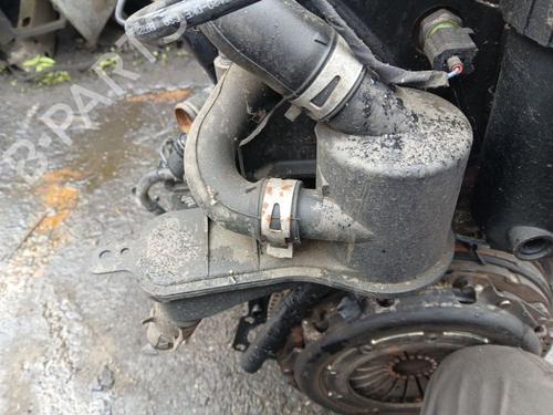 Used Vacuum pump Vacuum pump 37279051 37279051