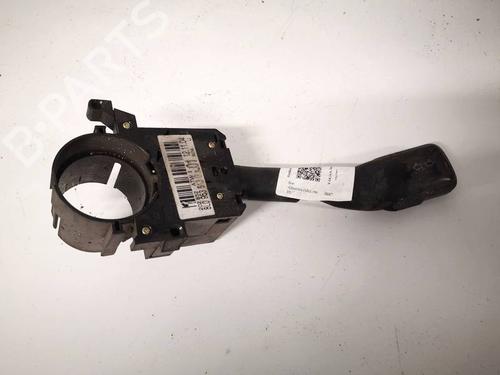 Used Warning switch Warning switch 34819543 34819543