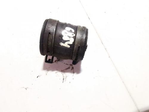 Pipe SEAT LEON (1M1) 1.9 TDI | BP32878424M125 - Image 2