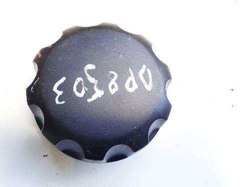 Other FORD S-MAX (WA6) 2.0 | BP35172223O1 - Image 2