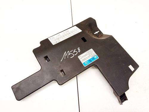 other-honda-fr-v-be-2004-39061760 main image