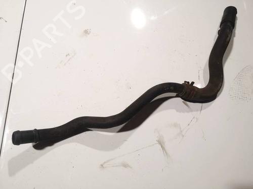 Pipe FORD MONDEO III (B5Y) 2.0 16V TDDi / TDCi | BP32960370M125 - Image 2