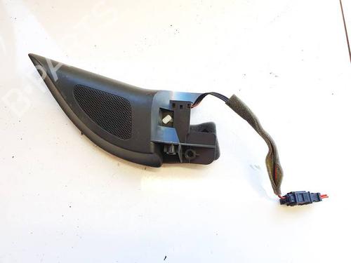 speaker-vw-golf-v-1k1-2003-2004-2005-2006-2007-2008-2009-2010-32952552 main image