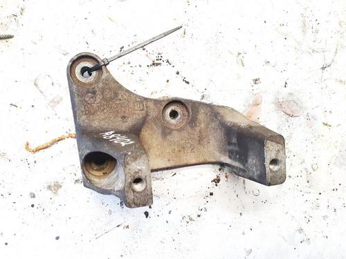 support-peugeot-407-6d_-2004-2005-2006-2007-2008-2009-2010-2011-32917181 main image