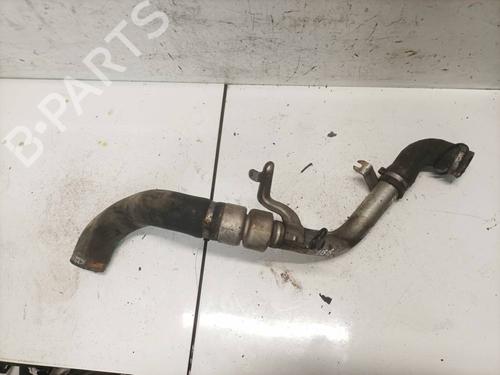 Pipe FORD MONDEO IV (BA7) 1.8 TDCi | BP38316520M125 - Image 3