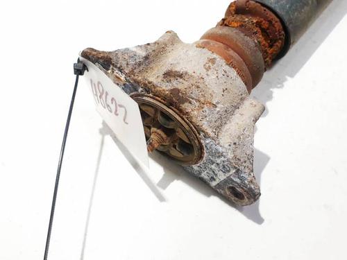 Right rear shock absorber MAZDA 3 (BL) 1.6 MZR (BL14) | BP35307984M19 - Image 2