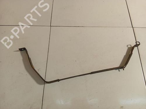Used Support Support KIA CEE'D Hatchback (ED) 2.0 CRDi 140 (140 hp) 40027997 40027997