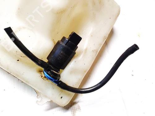 Used Washer pump Washer pump 35152725 35152725