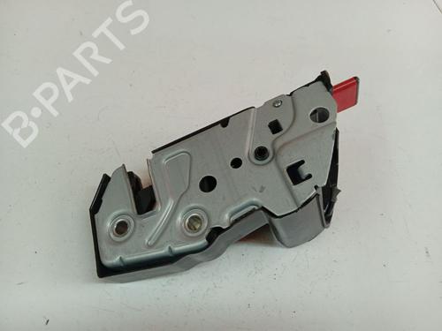 Electronic module VW PASSAT B6 (3C2) 1.9 TDI | BP38630792M83 - Image 3