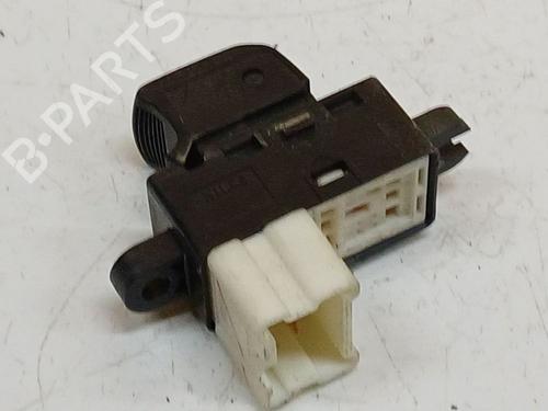 Switch SUBARU FORESTER (SH_) 2.0 D AWD (SHH, SHD, SHN) | BP35832061I30 - Image 4