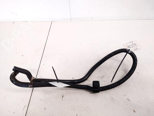 pipe-opel-astra-g-hatchback-t98-1998-1999-2000-2001-2002-2003-2004-2005-2006-2007-2008-2009-33077792 main image