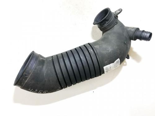 Pipe AUDI A4 B6 (8E2) 1.9 TDI | BP35832993M125 - Image 1