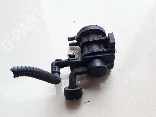 Used Electronic module Electronic module OPEL ASTRA G Hatchback (T98) 2.0 DTI 16V (F08, F48) (101 hp) 35867535 35867535
