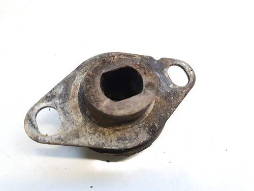Used Engine mount Engine mount RENAULT SCÉNIC I MPV (JA0/1_, FA0_) 1.9 dTi (JA0N) (98 hp) 32615300 32615300