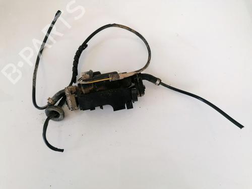 washer-pump-audi-a3-8l1-1996-1997-1998-1999-2000-2001-2002-2003-2004-2005-2006-35504623 main image