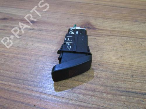 Advarselskontakt Advarselskontakt MAZDA PREMACY (CP) 1.9 (CP8W) (100 hp) 35650443 35650443