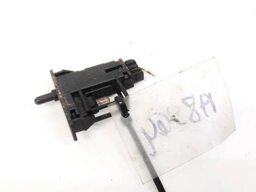 Used Electronic module Electronic module TOYOTA AVENSIS (_T25_) 2.0 D-4D (ADT250_, ADT250R) (126 hp) 35224171 35224171