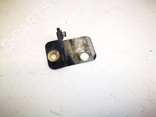 hingedoor-check-strap-audi-a3-8l1-1996-1997-1998-1999-2000-2001-2002-2003-2004-2005-2006-32579789 main image