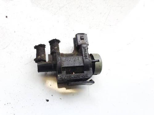 Used Electronic module Electronic module 39497404 39497404