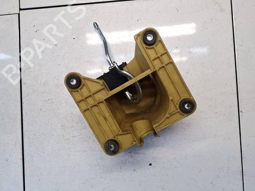 Gearstang FORD USA FUSION 2.5 | BP34835846M90 - Image 2