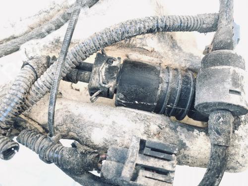washer-pump-opel-zafira-a-mpv-t98-1999-2000-2001-2002-2003-2004-2005-2006-35618541 main image