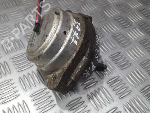 BP33498851M89 main image