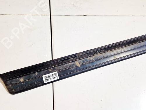 Trinbræt Trinbræt BMW 3 Touring (E46) 320 d (150 hp) 34970043 34970043