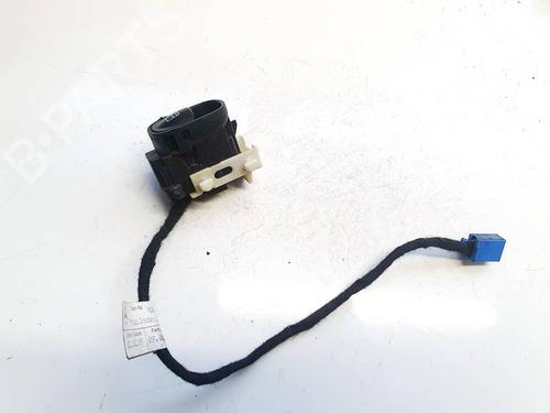 Switch MERCEDES-BENZ CLS (C219) CLS 320 CDI (219.322) | BP32626828I30