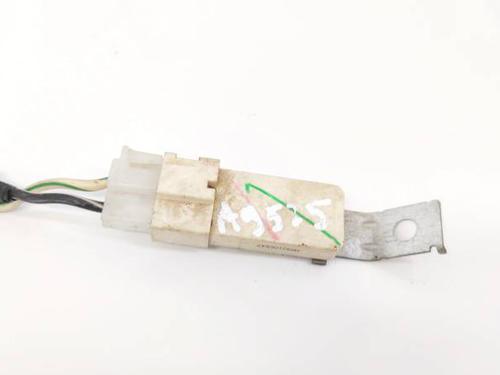 other-subaru-legacy-iii-be-1998-1999-2000-2001-2002-2003-32960812 main image