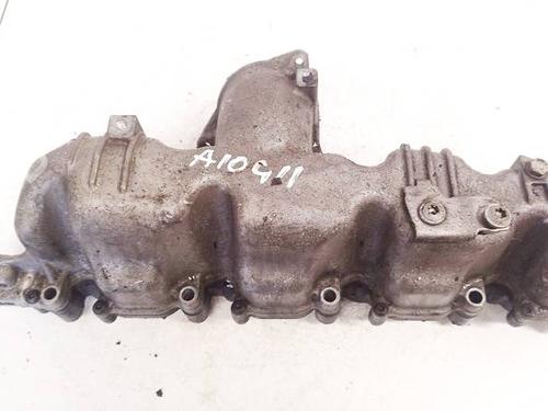 Used Intake manifold Intake manifold SEAT EXEO (3R2) 2.0 TDI (143 hp) 40519167 40519167