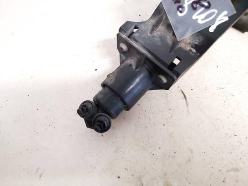 Headlight washer MERCEDES-BENZ M-CLASS (W164) ML 320 CDI 4-matic (164.122) | BP35366010E17 - Image 3