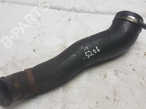 Used Pipe Pipe KIA CARNIVAL / GRAND CARNIVAL III (VQ) 2.9 CRDi (185 hp) 33100772 33100772