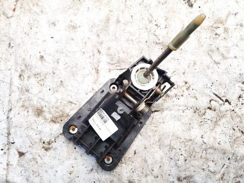 gear-lever-peugeot-207-wa_-wc_-2006-2007-2008-2009-2010-2011-2012-2013-2014-2015-35490417 main image
