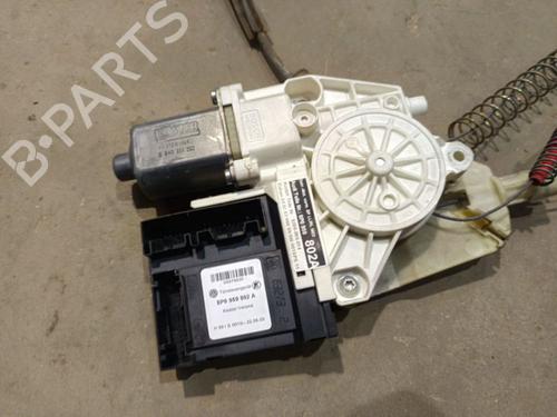 Used Right front window motor Right front window motor 34753662 34753662
