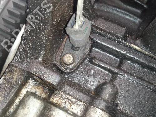 Used Electronic sensor Electronic sensor 35273906 35273906