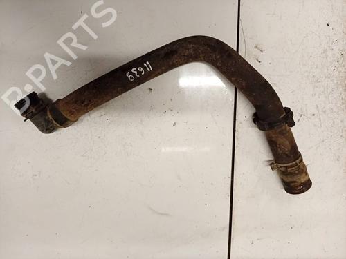Used Pipe Pipe 39222682 39222682