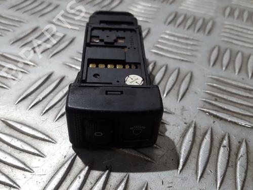 switch-mazda-6-hatchback-gg-2002-2003-2004-2005-2006-2007-2008-35705392 main image