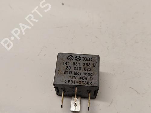 Used Electronic sensor Electronic sensor 39420663 39420663